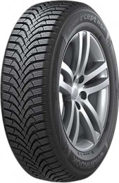   Hankook Winter i*cept RS3 W462 (225/55R17 101V)