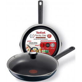   Tefal Family Day (B5660653_SET)