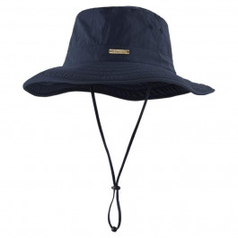   Trekmates Капелюх  Gobi Wide Brim Hat Синій