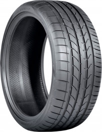   Atturo AZ850 (275/50R20 113Y)