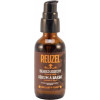 Reuzel Сыворотка для бороды  Beard Serum Clean & Fresh 50 г (850013332823) - зображення 1