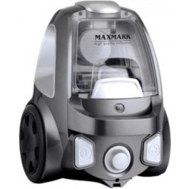 Maxmark MK-VC 934