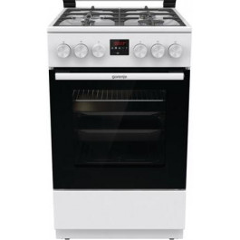 Gorenje GGI5C21WF