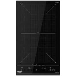   Teka IZF 32400 MSP (112510021)