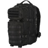 M-Tac Assault Pack 20 - зображення 1