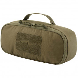   M-Tac Органайзер  Elite Medium (26 x 11 см) - Ranger Green (10157023-M)