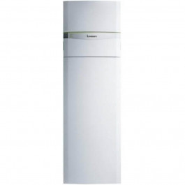 Vaillant uniTOWER VWL 128/5 IS MB5 (0010022092)
