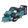 Makita KP001GM202 - зображення 1