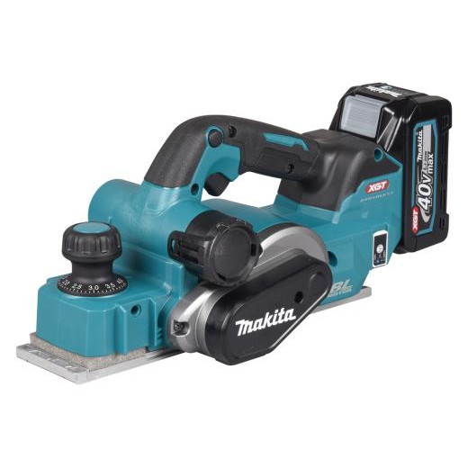 Makita KP001GM202 - зображення 1