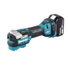   Makita DTM52RFJX1