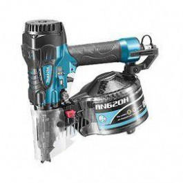   Makita AN620H