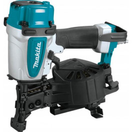   Makita AN454