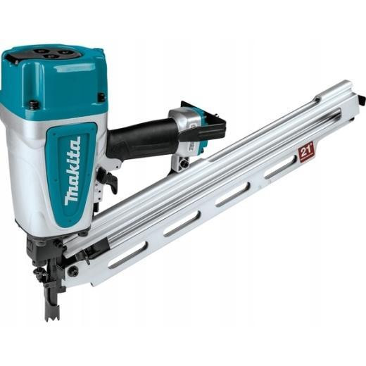 Makita AN924 - зображення 1