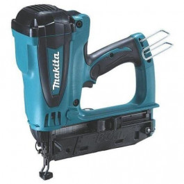   Makita GN420CLSE