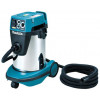 Makita VC3211MX1 - зображення 1