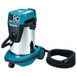   Makita VC3211MX1