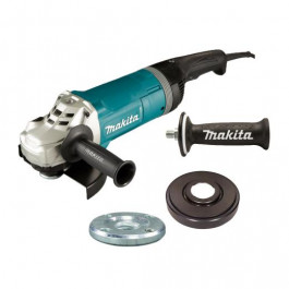   Makita GA7080FX1