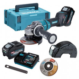   Makita GA050GT101