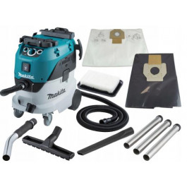   Makita VC4210M