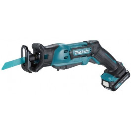   Makita JR103DSME