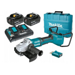   Makita DGA901T2U1