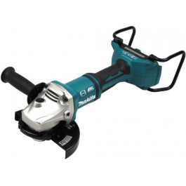   Makita DGA700Z