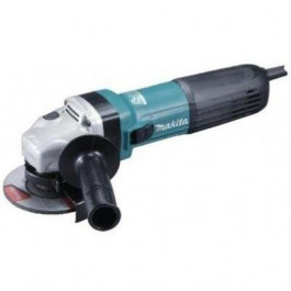   Makita GA4541X01