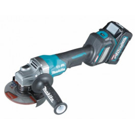   Makita GA029GM201