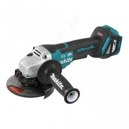   Makita DGA518ZJU