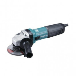   Makita GA5041C01