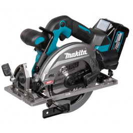   Makita HS012GD201