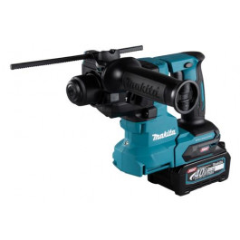   Makita HR010GZ