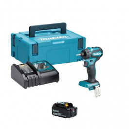   Makita DDF083RFJ