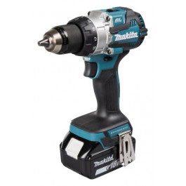   Makita DHP489RTJ