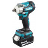 Makita DTW302Z - зображення 1