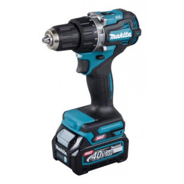   Makita DF002GA201