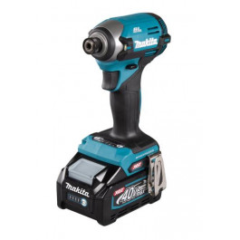   Makita TD003GA201