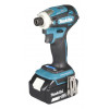 Makita DTD157RFJ - зображення 1