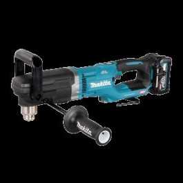   Makita DA001GM101