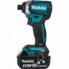   Makita DTD154RTJ