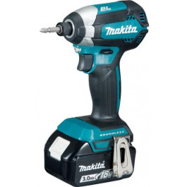   Makita DTD153RFJ