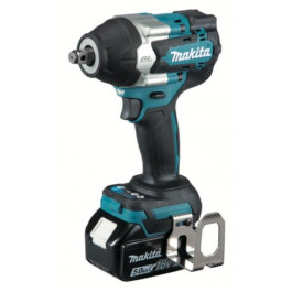   Makita DTW700RTJ