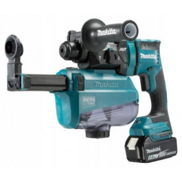 Makita DHR182TWJU