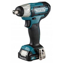   Makita TW141DSAE