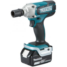   Makita DTW190RFJ