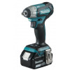 Makita DTW180RTJ - зображення 1