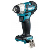 Makita TW160DZ - зображення 1