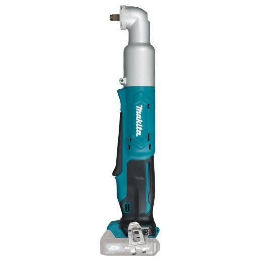 Makita TL065DWAE - зображення 1