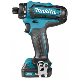   Makita DF033DSAE