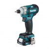 Makita TD111DSAE - зображення 1